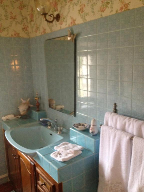 B&B Domaine Le Clos Du Pavillon Brignoles Cameră foto