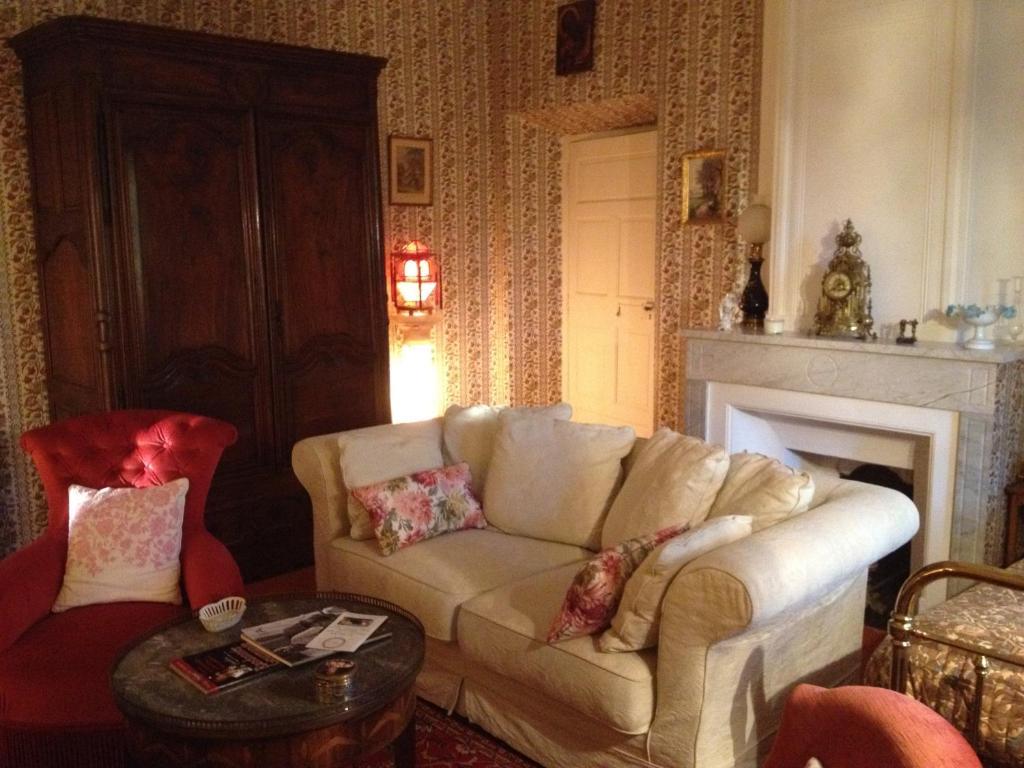 B&B Domaine Le Clos Du Pavillon Brignoles Cameră foto
